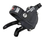 SRAM PC 1090 10-speed PowerChain Chain