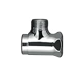 KVK ケーブイケー アングル形止水栓 (鍛造タイプ) 【LK112HK68】