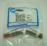 Miller 169731 TUBE,HEAD Pkg = 1
