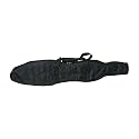 Quilted Mountain Dulcimer Case