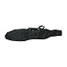 Quilted Dulcimer Case