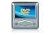 Axion 3.6 Wide Personal DVD Player
