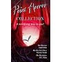 Point Horror Collection: The Watcher, The Boy Next Door, The Hitchhiker