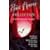 Point Horror Collection: The Watcher, The Boy Next Door, The Hitchhiker