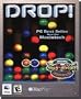 Drop!