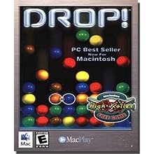 Drop!