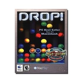 Drop!