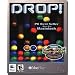 Drop!