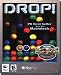 Drop!