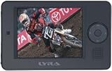 RCA X3030 30 GB Multimedia Player and Recorder