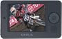 RCA X3030 30 GB Multimedia Player and Recorder