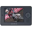 RCA X3030 30 GB Multimedia Player and Recorder ~ RCA
