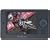 RCA X3030 30 GB Multimedia Player and Recorder
