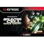 Splinter Cell: Chaos Theory