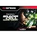 Splinter Cell: Chaos Theory