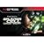 Splinter Cell: Chaos Theory