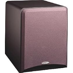 Velodyne VX-10 - Subwoofer - 100 Watt