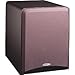 Velodyne VX-10 - Subwoofer - 100 Watt