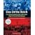 Das Dritte Reich. Eine Dokumentation mit zahlreichen Biografien und Abbildungen