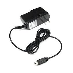 Generic Micro USB Wall Charger