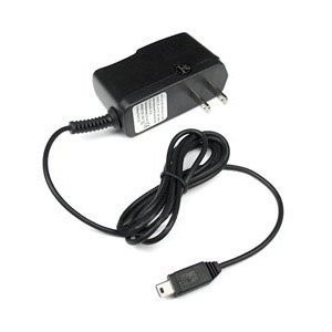 Generic Micro USB Wall Charger