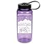 32oz W/M JUST PURPLE - -