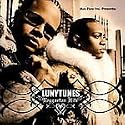 Reggaeton Hits (+ BONUS DVD)