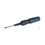 Park Tool SD-2 #2 Phillips Shop Screwdriver