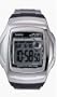 CASIO WV55HDA-7AV Mens Waveceptor Digital Watch