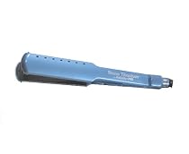 Babyliss Pro BABNT5073T Nano Titanium Wet-to-Dry 1-1/2-Inch Hair Straightener
From Babyliss
