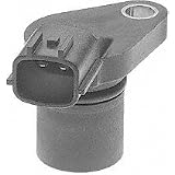 Borg Warner CSS523 Camshaft Sensor by BorgWarner