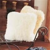 Bowron Double Sided 14 Inch Pillow