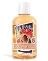 Island Song Coco-Mango Body Wash - 6.25 fl. oz.