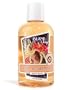 Island Song Coco-Mango Body Wash - 6.25 fl. oz.