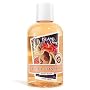 Island Song Coco-Mango Body Wash - 6.25 fl. oz.