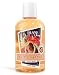 Island Song Coco-Mango Body Wash - 6.25 fl. oz.