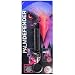 Palm Defender Aerosol, Black Image
