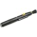 Photo : Nikon 7072 Lens Pen Cleaning System