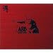 ARB COMPLETE BEST 1978~1990��