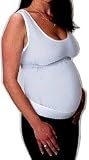 The Bellybra