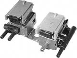 Borg Warner EGR202 Egr Valve Vacuum Control Solenoid