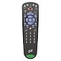Dish Network & Bev 3.0 #1 IR Remote 322