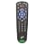 Dish Network & Bev 3.0 #1 IR Remote 322