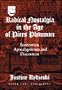 Radical Nostalgia in the Age of #00Piers Plowman#01 (Studies in the Humanities: Literature-Politics-Society)
