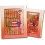 Hsu's Ginseng 133.4, Medium Half Short Cultivated American Roots 4oz