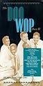 The Doo Wop Box, Vol. 2