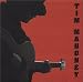 Tim Mahoney