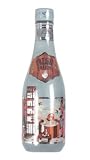 Miso Pretty - Bath Sake