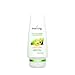 Pantene Nature Fusion Smoothing Conditioner With Avocado Oil, 12 oz (Pack of 3)