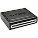 D-Link DSL-320B ADSL2+ Ethernet Modem - UK